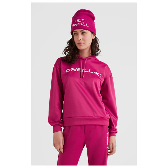 O'neill Γυναικείο φούτερ Rutile Hooded Fleece